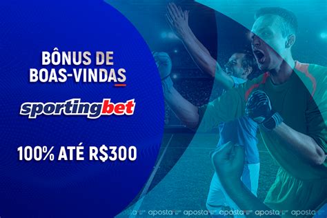 cupom sportingbet.